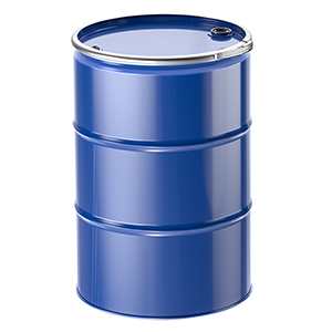 Сырье для растворителей