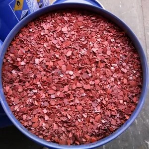 Продукция технического назначения