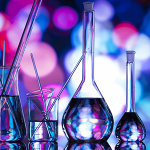 Растворитель органический