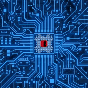 Микросхемы