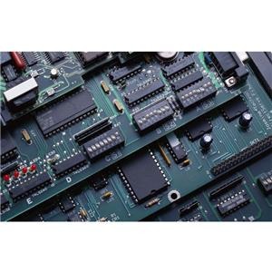 Продажа микросхем