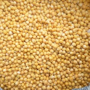 Реализация зернобобовых