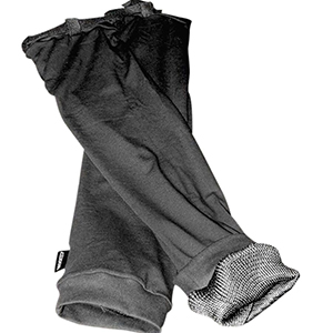 Изделия из углеродных материалов