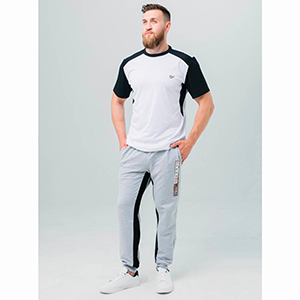 Белорусский производитель спортивной одежды