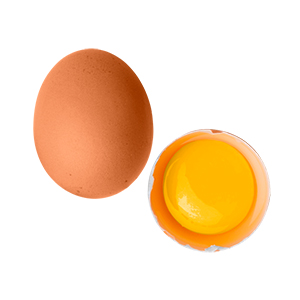 Яйцо мелкое 3 категория C3