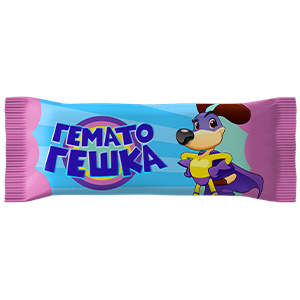 Гематогешка