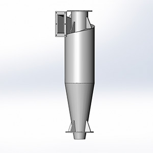 Циклон ЦН-15