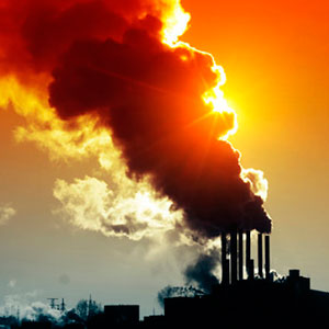 Проект нормативов допустимых выбросов
