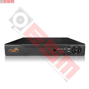 Мультигибридный видеорегистратор GF-DV1694 v2