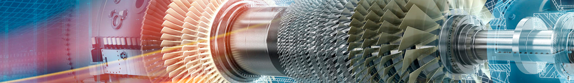 ЭЛЕКТРОРЕМОНТНЫЙ ЗАВОД ОАО