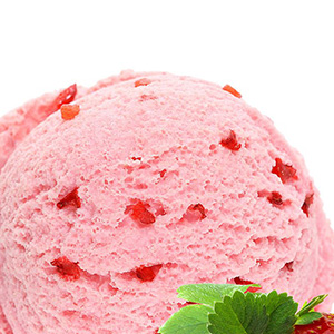 Клубника-киви