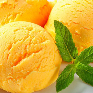 Манго-манго