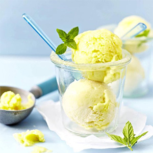 Карибский ананас