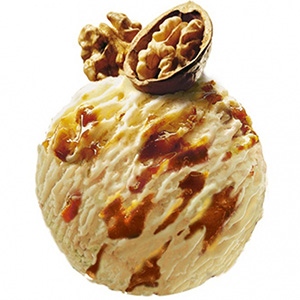 Грецкий орех