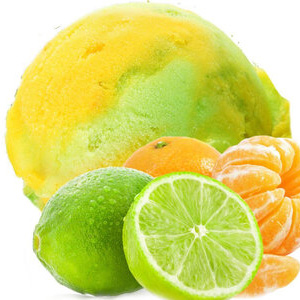 Мандарин-лайм