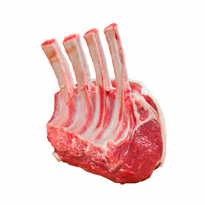 Купить мясо на кости