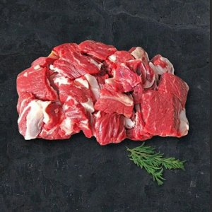 Купить мясо говяжье Беларусь