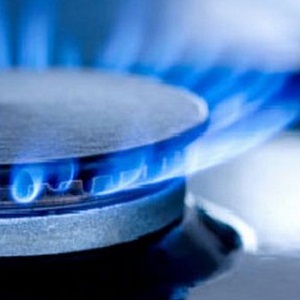 Снабжение природным газом квартиры и частные домовладения