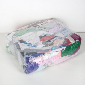 Ветошь оптом