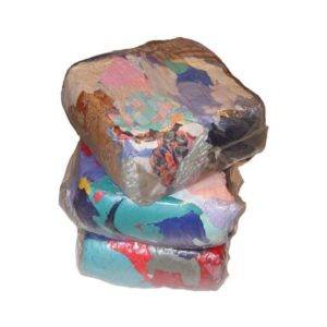 Вторсырье для строительства