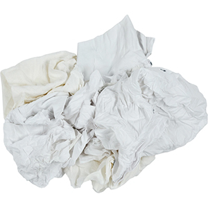 Ветошь хлопок