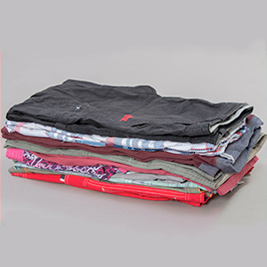 Second Hand оптом