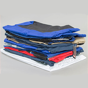 Секонд Хенд оптом