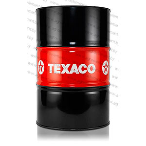 Моторное масло Ursa Premium TDX E4 10W40