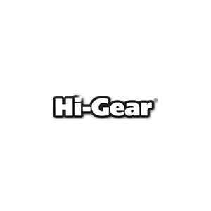 Автохимия Hi-Gear