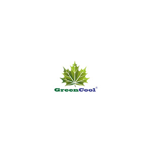 Антифризы Greencool