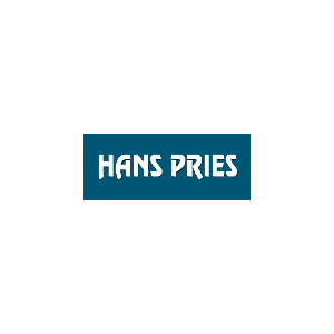 Запчасти Hans Pries
