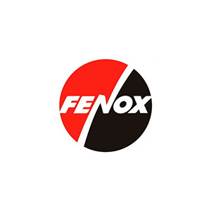 Автозапчасти FENOX