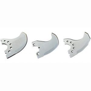 Расходные материалы к машинам и оборудованию