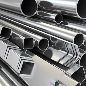 Металлопродукция