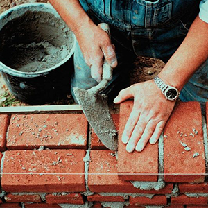 Товарный бетон и раствор