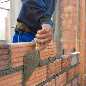 Бетон, цементный раствор