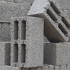 Продажа товарного бетона