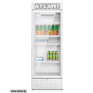 Холодильник Atlant ХТ 1000