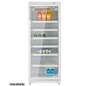 Холодильник Atlant ХТ 1003