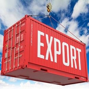 Таможенное оформление экспорта