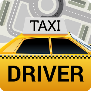 Курсы водителей такси