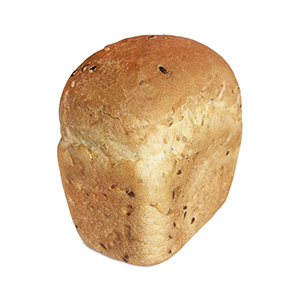 Хлеб тостовый «Три зерна»