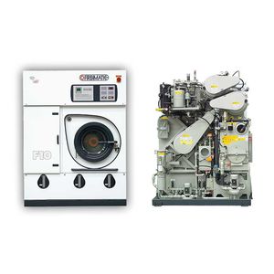 Запасные части для оборудования прачечной