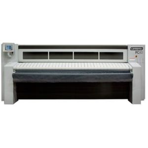 Оборудование для химчистки, прачечной и аквачистки