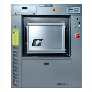 Оборудование для прачечной