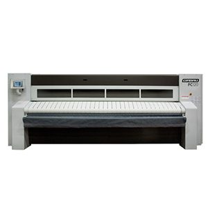 Гладильные катки