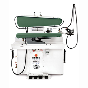 Парогенераторы