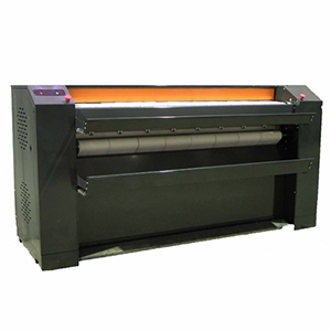 Оборудование для аквачистки