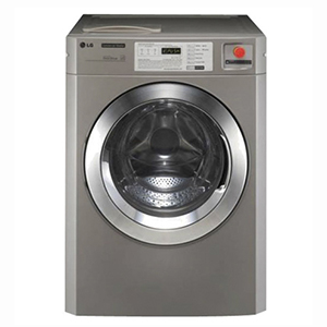 Оборудование для стирки