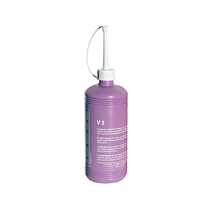 Средства для химчистки